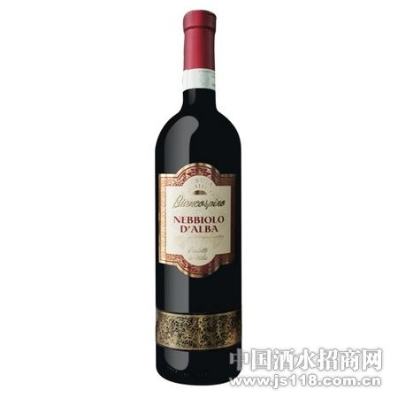 Nebbiolo d��Alba�ɱȰ��޸ɺ����Ѿ� DOC