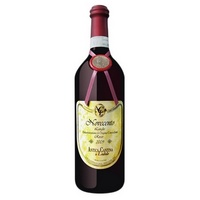 Novecento�ʸ�ŵ��ɭ��(������)�ɺ����Ѿ� DOC