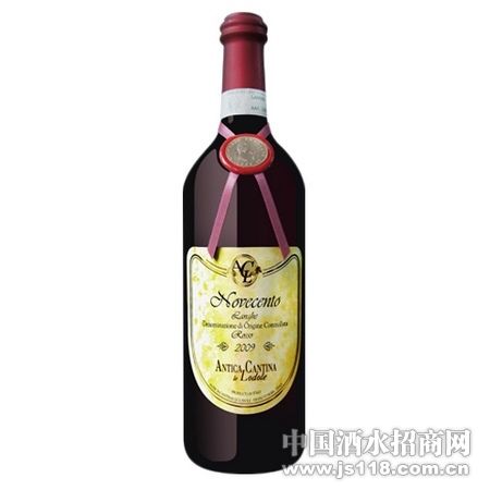 Novecento�ʸ�ŵ��ɭ��(������)�ɺ����Ѿ� DOC