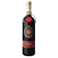 Barolo��������ذ�ɺ����Ѿ� DOCG
