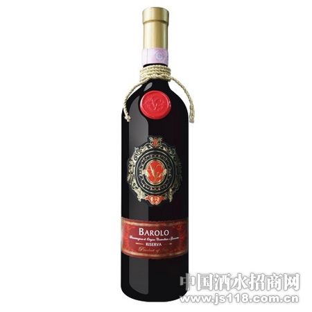 Barolo��������ذ�ɺ����Ѿ� DOCG