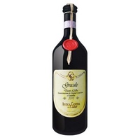Grecale������ɺ����Ѿ� DOCG