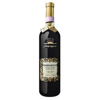 Barbaresco�Ͱ���˹�Ƹɺ����Ѿ� DOCG