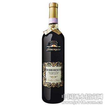 Barbaresco�Ͱ���˹�Ƹɺ����Ѿ� DOCG
