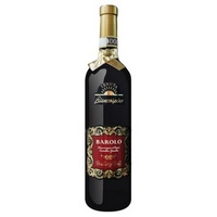 Barolo������ɺ����Ѿ� DOCG