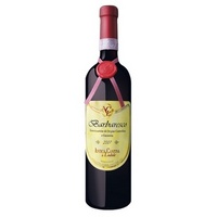 Barbaresco�Ͱ���˹�Ƹɺ����Ѿ� DOCG