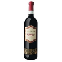 Barbera dAlba�ͱ����ɺ����Ѿ� DOC