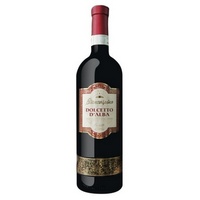 Dolcetto dAlba�����иɺ����Ѿ� DOC