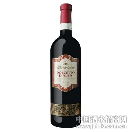 Dolcetto dAlba�����иɺ����Ѿ� DOC