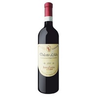 Dolcetto dAlba�����иɺ����Ѿ� DOC