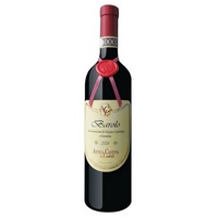 Barolo������ɺ����Ѿ� DOCG