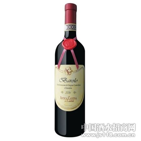 Barolo������ɺ����Ѿ� DOCG