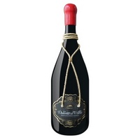Dolcetto dAlba�����иɺ����Ѿ� DOC