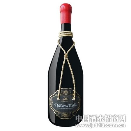 Dolcetto dAlba�����иɺ����Ѿ� DOC
