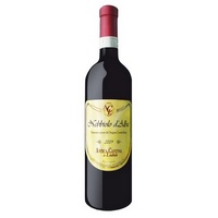 Nebbiolo dAlba�ɱȰ��޸ɺ����Ѿ� DOC