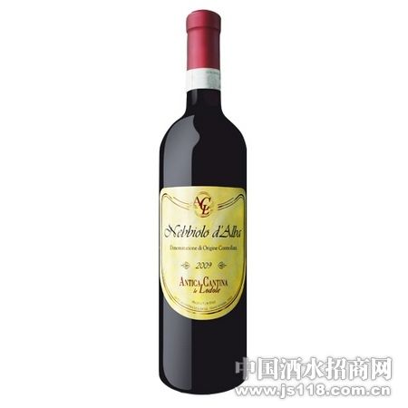 Nebbiolo dAlba�ɱȰ��޸ɺ����Ѿ� DOC