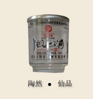 陶公白酒-陶然·仙品