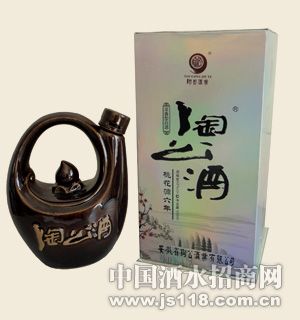 �չ����һ�Դ����