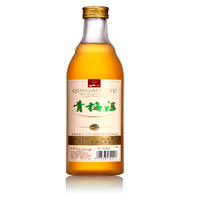 ÷��360ML��÷��