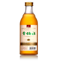 ÷��500ML��÷��