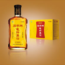 ���伯��-������500ml