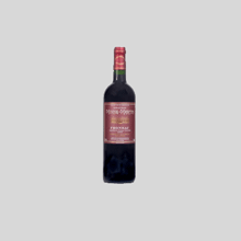 Ī�������Ʊ��ɺ����Ѿ� 2009 ���