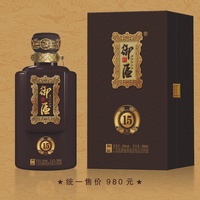 ����15��