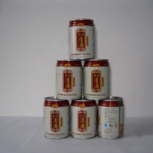 ��Դ250ML��װ���