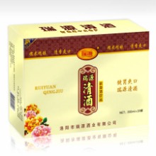 ��Դ250ML��װ���