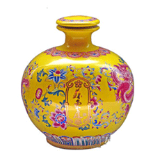 �ն�ͥ��÷�ƹ���ϵ��1500ml