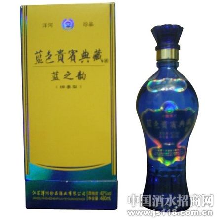 ��ɫ���������֮��