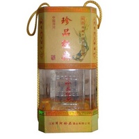珍品典藏