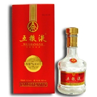 48°五粮液