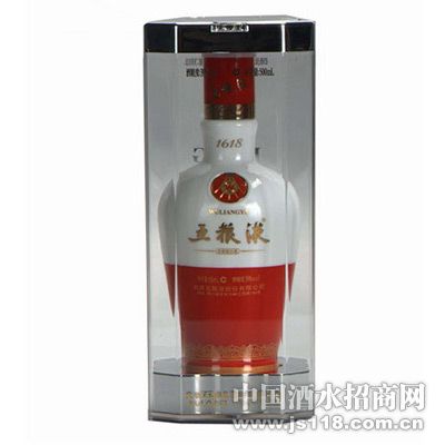 52������Һ1618