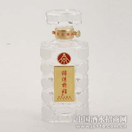 ����ǰ��081��ˮ����ƿ