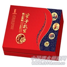 锦上添花酒