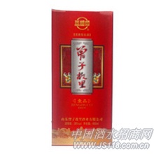 一品酒