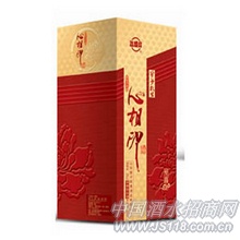 至真酒