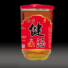 ����100ml