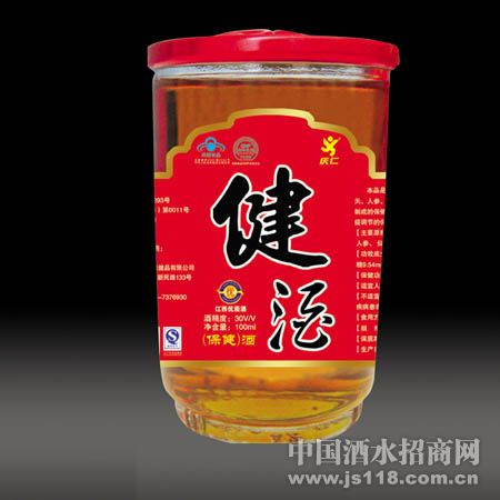 ����100ml
