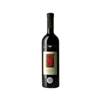 ��������ά�ɺ� Sarperavi Premium