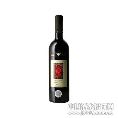 ��������ά�ɺ� Sarperavi Premium