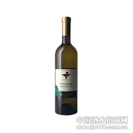 ���ϴ����ɰ� Saperavi