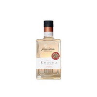 ǡǡ����� The Paulsen Collection Cha-cha