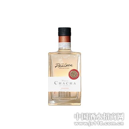 ǡǡ����� The Paulsen Collection Cha-cha