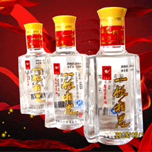 һ����˼--150ml