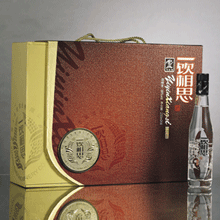 һ����˼--250ml��װ