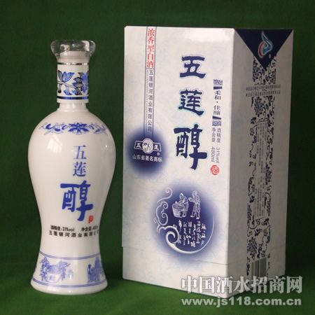 31���໨�ɴ�