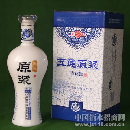 52��ԭ���໨��