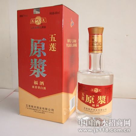 31��ԭ����